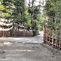 Sendai - Osaki Hachimangu