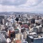 Sendai