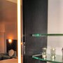Hilton Tokyo Bay - Celebrio Select Twin Room - Beverage Center