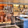 Hilton Tokyo Bay - Bar