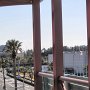 Disney Resort Line - Bayside Station