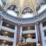Tokyo DisneySea Hotel Mira Costa - Lobby
