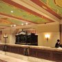 Tokyo DisneySea Hotel Mira Costa - Reception
