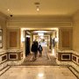 Tokyo DisneySea Hotel Mira Costa - To Rooms