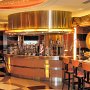 Disney Ambassador Hotel - Empire Grill