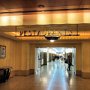 Disney Ambassador Hotel