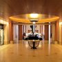 Disney Ambassador Hotel