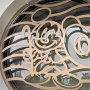 Disney Ambassador Hotel