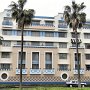 Disney Ambassador Hotel