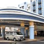 Disney Ambassador Hotel