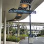 Disney Ambassador Hotel