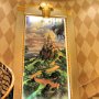 Disney Ambassador Hotel