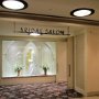 Disney Ambassador Hotel