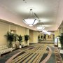 Disney Ambassador Hotel