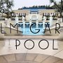 Disney Ambassador Hotel - Pool