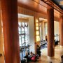Disney Ambassador Hotel - Lobby