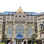 Tokyo Disneyland Hotel