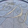 Tokyo Disneyland Hotel
