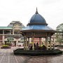 Tokyo Disneyland Hotel