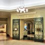 Tokyo Disneyland Hotel