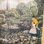 Tokyo Disneyland Hotel