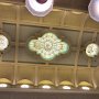 Tokyo Disneyland Hotel - Lobby