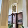 Tokyo Disneyland Hotel - Lobby