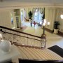 Tokyo Disneyland Hotel