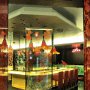 Tokyo Disneyland Hotel - Canna Restaurant