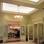 Tokyo Disneyland Hotel