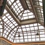 Tokyo Disneyland Station