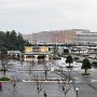 Tokyo Disney Resort - Official Hotels