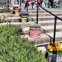 Tokyo Disney Sea - Mediterranean Harbor