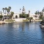 Tokyo Disney Sea - Arabian Coast