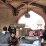 Tokyo Disney Sea - Arabian Coast