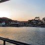 Tokyo Disney Sea - Transit Steamer