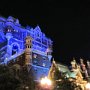 Tokyo Disney Sea - American Waterfront