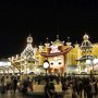 Tokyo Disney Sea - American Waterfront