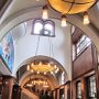 Tokyo DisneySea - American Waterfront - Broadway Music Theatre