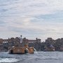 Tokyo DisneySea - Mediterranean Harbor - Legend of Mythica
