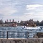 Tokyo DisneySea - Mediterranean Harbor - Legend of Mythica