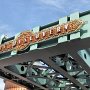 Tokyo DisneySea - Port Discovery