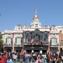 Tokyo Disneyland - New Orleans Sq. - Pirates of the Caribbean