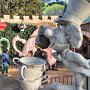 Tokyo Disneyland - Fantasyland