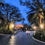 Tokyo Disneyland - Adventureland