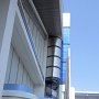 Tokyo Disneyland - Tomorrowland - Star Tours