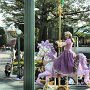 Tokyo Disneyland - "Happiness Is Here" Parade