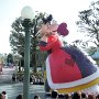 Tokyo Disneyland - "Happiness Is Here" Parade