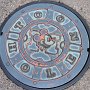Tokyo Disneyland - Toontown