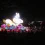 Tokyo Disneyland Electrical Parade "Dreamlights"